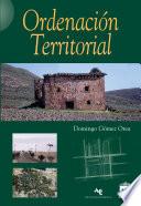 Ordenación territorial