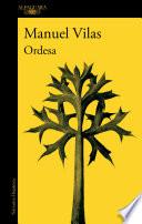 Ordesa