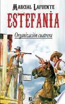Organizacion Cuatrera