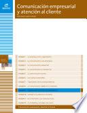 Organización y archivo de documentos (CEAC)
