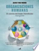 Organizaciones humanas