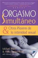 Orgasmo simultáneo
