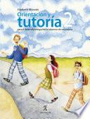 Orientación y tutoría 2