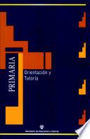 Orientación y tutoría.