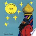 Oriental Fairy Tales