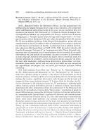 Orientalia christiana periodica