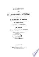 Origen de la familia