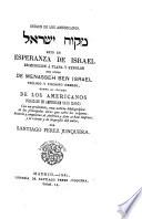 Orígen de los Americanos