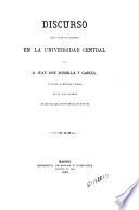 Orígen del azúcar en la economía animal