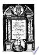 Origen y dignitad de la Caza