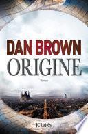 Origine