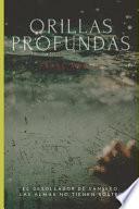 Orillas profundas