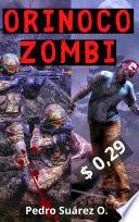 ORINOCO ZOMBI