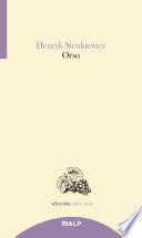 Orso