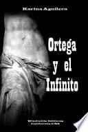 Ortega y el Infinito