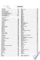Orthodontic Directory of the World