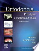 Ortodoncia + acceso online