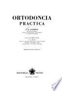 Ortodoncía práctica