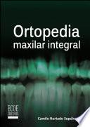 Ortopedia maxilar integral