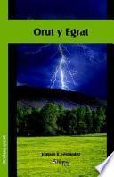 Orut y Egrat