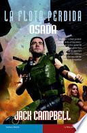 Osada