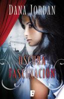 Oscura fascinación (Barrymore 1)