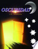OSCURIDAD
