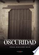 Oscuridad