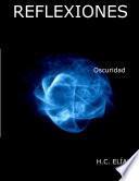 Oscuridad