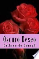 Oscuro Deseo