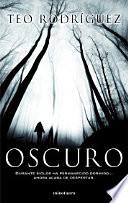 Oscuro