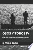 Osos Y Toros IV