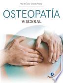 Osteopatía visceral - Nueva edición (Color)