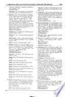 Österreichische Bibliographie