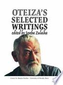 Oteiza's Selected Writings