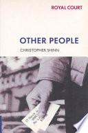 Other People