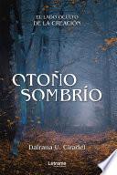 Otoño sombrío