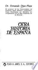 Otra historia de España