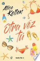 Otra Vez Tú