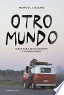 Otro mundo