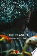 Otro planeta