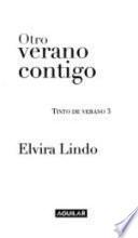 Otro verano contigo