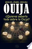 Ouija