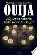 Ouija
