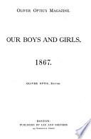 Our Boys and Girls