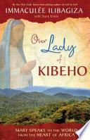 Our Lady of Kibeho