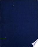 Our Navy, the Standard Publication of the U.S. Navy