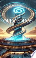 Ouroboros