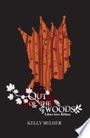 Out Of The Woods