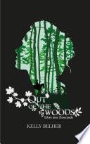 Out of the Woods. Libro uno: Emeraude